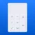 Scientific Calculus Calculator