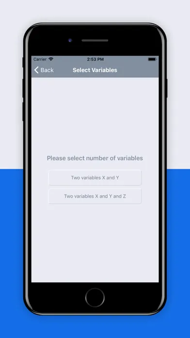 صور Scientific Calculus Calculator