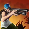 ZACK: Zombie Attack Shooter ZACK: Zombie Attack Shooter