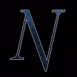 NUIT: Yndi's Sanctuary