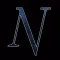 NUIT: Yndi's Sanctuary