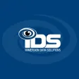 IDS Capture Mobile IDS Capture Mobile