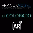 Colorado RA Colorado RA