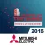 RDV-HVRF 2016