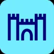 Patrimoni Realitat Augmentada