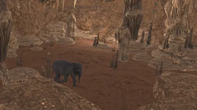 ARQuatern Screenshots