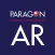 Paragon AR