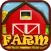 Farm Story Jewels - Free Kids Match Puzzle Game for Christmas Holiday!