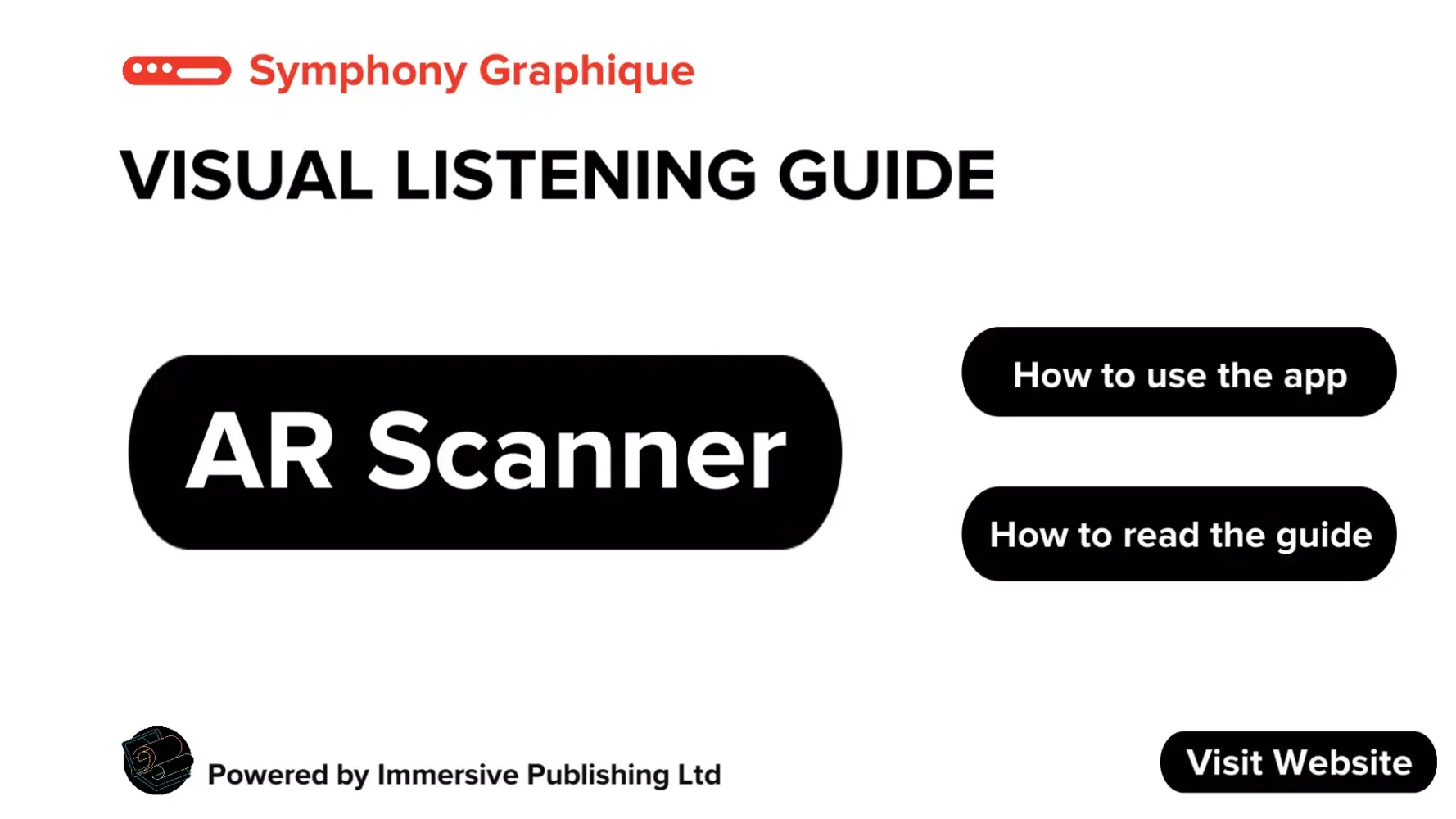 SG AR VLG Screenshots