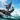 Rise of Arks