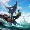 Rise of Arks
