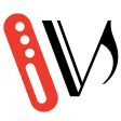SG X VF