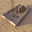 Tabernacle 3D iOS