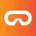 Imme VR