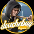 Douchebag the Game Douchebag the Game