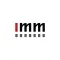 IMM Group