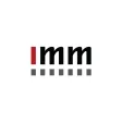 IMM Group IMM Group