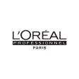 L'Oréal Professionnel Connect