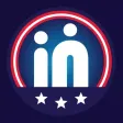 Immigrant Nation - Alarma Immigrant Nation - Alarma