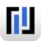 ImmigrationForms.app