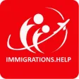 immigrations immigrations