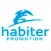 Habiter Promotion