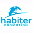 Habiter Promotion Habiter Promotion