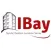 IBAY