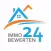 ImmoBewerten24