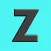 Zeitmaschine