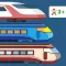 Express Train