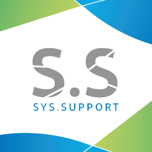 sys.support