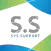 sys.support