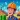 Rich Digger