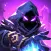 Immortal Heroes: Cultivation