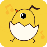 音乐壳 icon