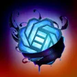 Gods Unchained Gods Unchained