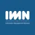 IMN Events