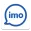 imo video calls and chat HD