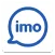 imo video calls and chat HD