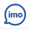 imo video calls and chat HD