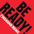 Be Ready! Be Ready!
