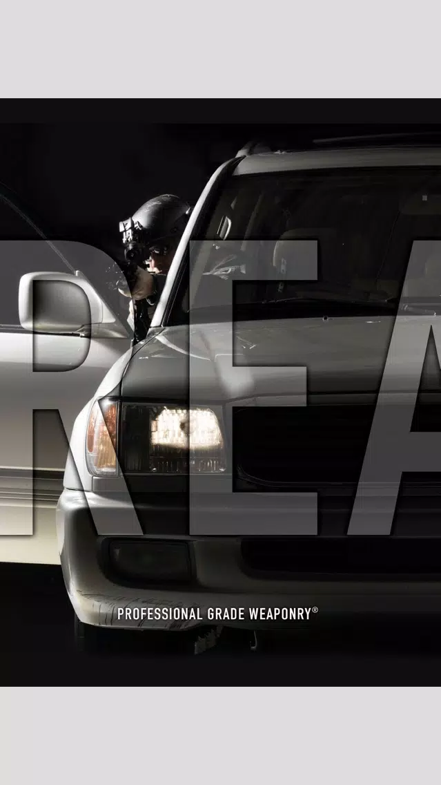 Capturas de pantalla de Be Ready!