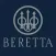 Beretta Magazine