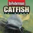 In-Fisherman Catfish Guide In-Fisherman Catfish Guide