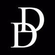 Daniel Defense Magazine Daniel Defense Magazine