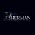 Fly Fisherman Magazine
