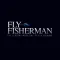 Fly Fisherman Magazine
