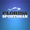 Florida Sportsman Magazine