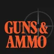 Guns & Ammo Guns & Ammo